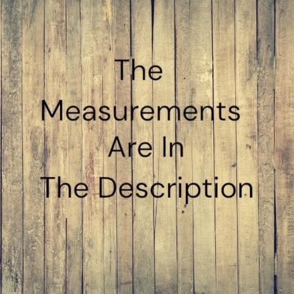 Mustard Seed Ruffled Tiered Cotton Sleeveless Mini Dress Large - Picture 7 of 7